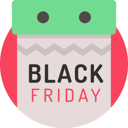 Black friday